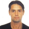 Andrea Pirroni