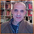 Massimo Antonucci