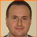 Maurizio Settembre