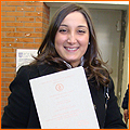 Gaetana Perrone