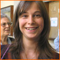 Maria Rosaria Lagrasta