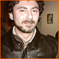Lorenzo Cimiraglia