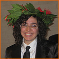Gloria Miconi