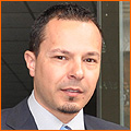 Davide Previtera