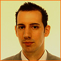 Antonio Orlando