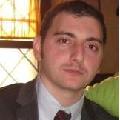 Alessandro Milano