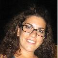 Federica Barbera