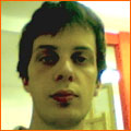 Denis Smaniotto