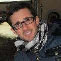 Ludovico Dentoni Litta