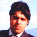 Michele Grasso