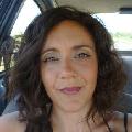 Chiara Chianese