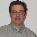 Luciano Celi