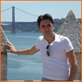 Mattia Campolese