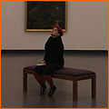 Cinzia Campolese