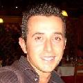 Valerio Tocci
