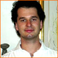 Emanuele Dequarti