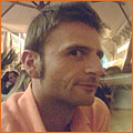 Roberto De Pietro