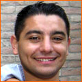 Danilo Grossi