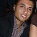 Gabriele La Fauce