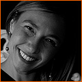 Phyllis De Stavola