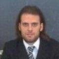 Giovanni Giliberti