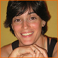 Marianna Di Santo