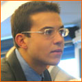 Massimo Lanna