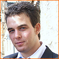 Alessandro Pompei