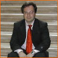 Giorgio Filippi
