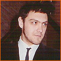 Giancarlo Bruno