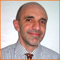 Paolo Ettore Della Bianca