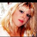 Claudia Giordano