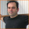 Cristiano Nisoli