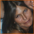 Alice Sabato