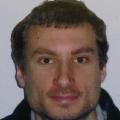 Francesco Romagnoli