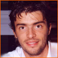 Gabrilele Benvegnu