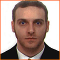 Roberto Ferrari