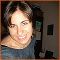 Alice Maria Nicoletti