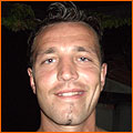 Lorenzo Gaggiato