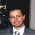 Orazio Vecchio
