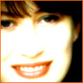 Livia Andreon