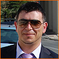 Fabio Leandro Macheda