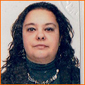 Enrica Confalonieri