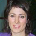 Margherita Di Rienzo