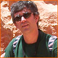 Alessandro Stievano