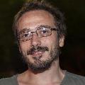 Luca Negrogno