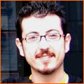 Angelo Malagnino