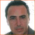 Antonio Di Nuto