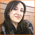 Giuseppina Lo Pinzino
