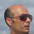 Gabriele De Fazio
